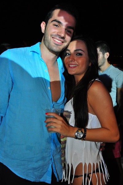 Jay Sean by Kristies - Part 1